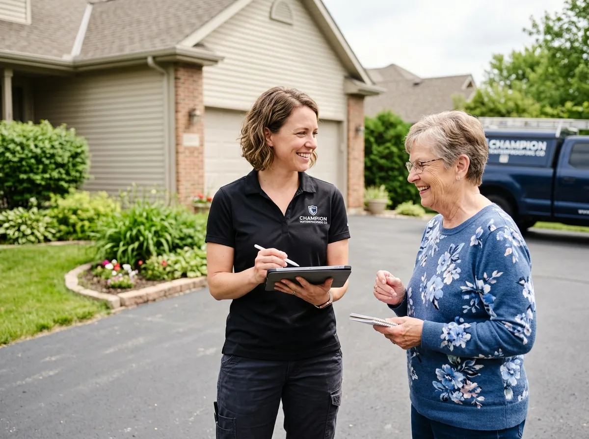 Basement Waterproofing Rockville, NE FAQs